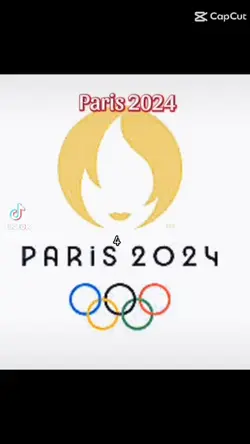 vive Euro 2924