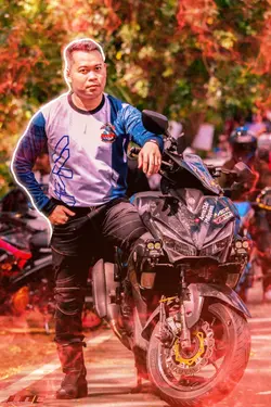 Nalasing Kagabi