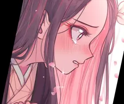 Let me down slowly ❤️‍🩹