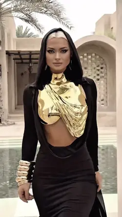⚜️GOLD⚜️