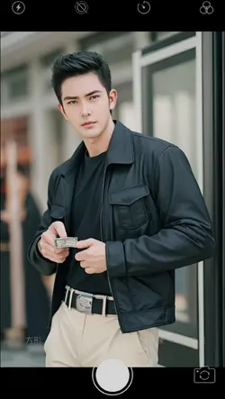 เมื่อการขยายแผนที่Ai