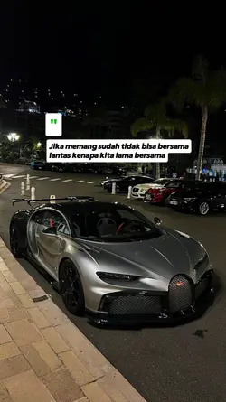 Quotes