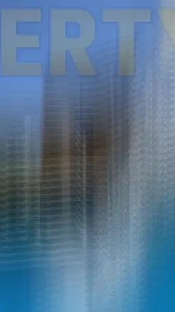 wazir property 
