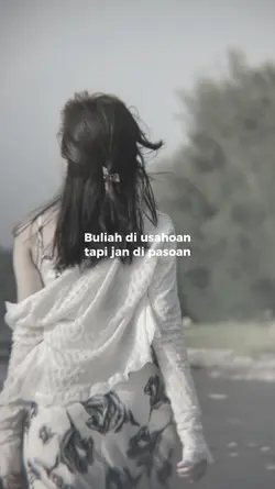 tapuak babaleh 