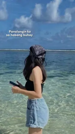 panalangin ko 