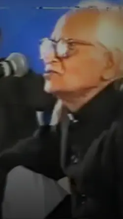 Tu agr mera nai he
