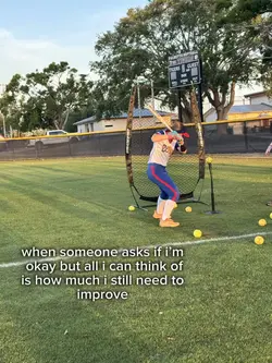 improve 
