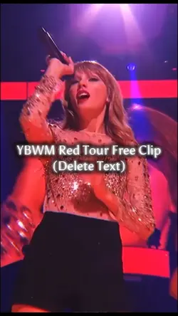 YBWM Clip