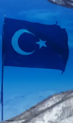 asker