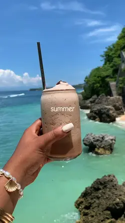 Summer Time