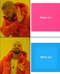 THIS IS EDIT MASTER