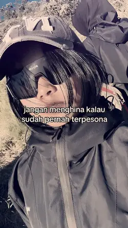 versi no mirror