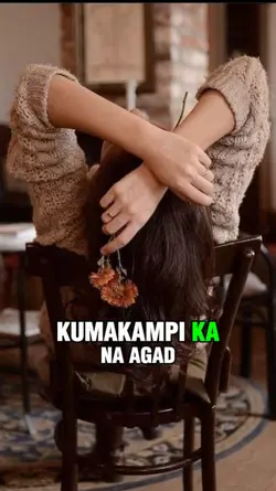 kitid ng utak mo