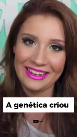 Harmonização Facial 