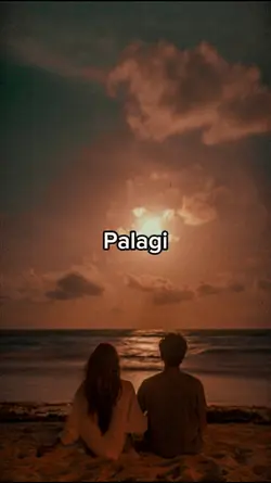 Palagi