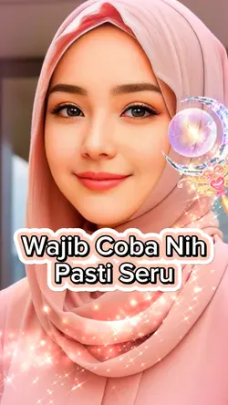 Cobain Dulu Deh