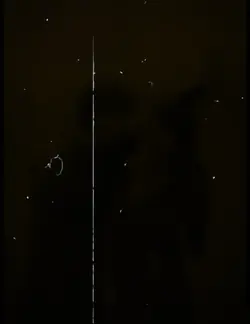new song