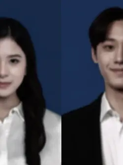 versi blur