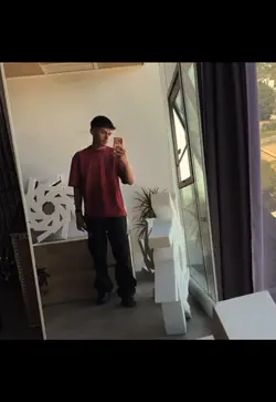 Alvaro Carpe 🫦
