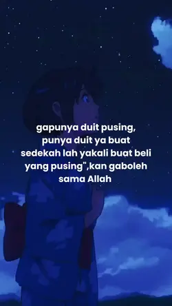 STORY WA 