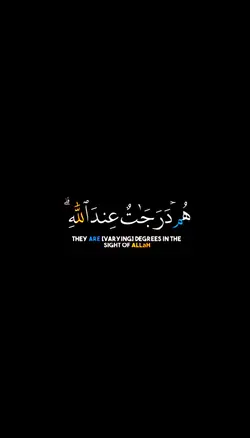 #قرآن_كريم