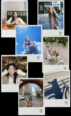 7 pic. 