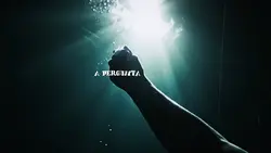 VEIGH - A.Generico