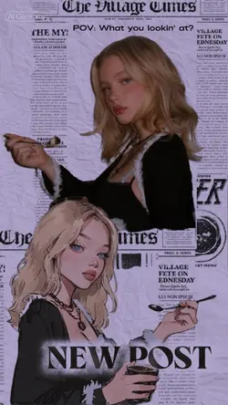 New Post