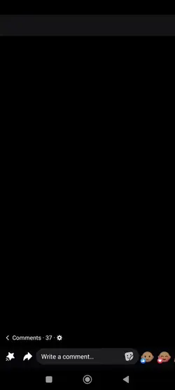 Basketball Slowmo