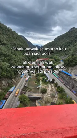 Kata Kata story