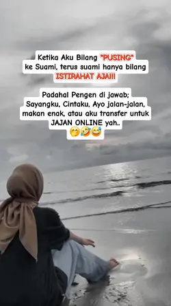 Konten fbpro
