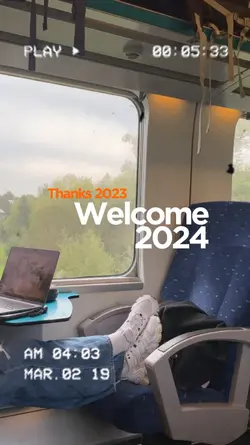 31. Bye 2023