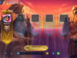 new ml hd