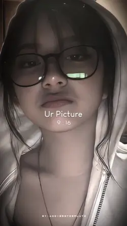 DjKorbanJanji?