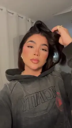 New slowmo❤️‍🔥