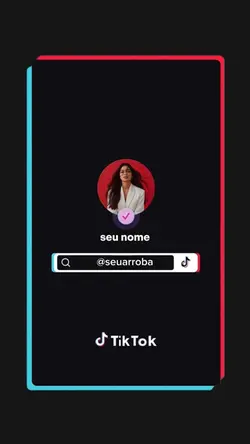 PERFIL TIKTOKK
