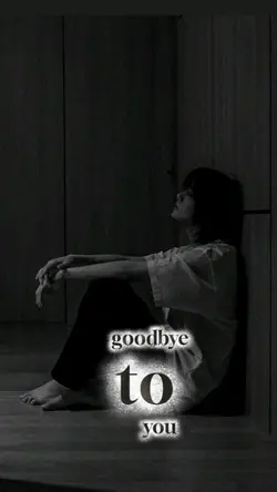 Thank You...