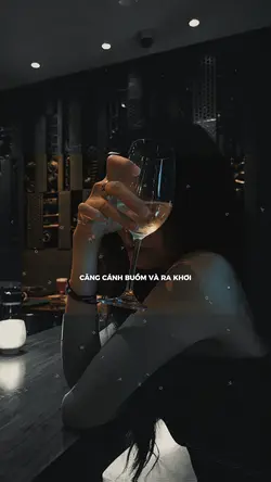Còn nhiều ngọn thác 