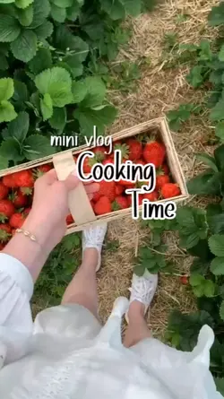 cooking time 