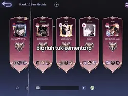 sampai jumpa