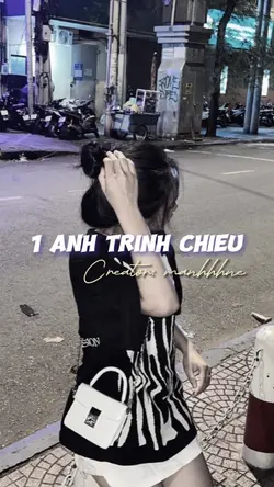 1 ảnh trình chiếu