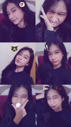 can remove stickers