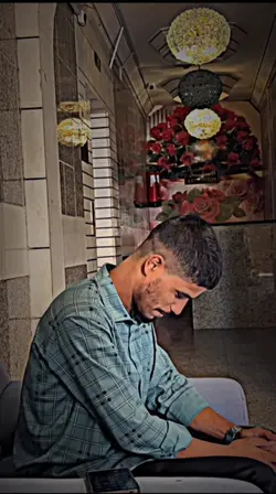 emotional video 