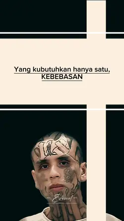 Quotes Story