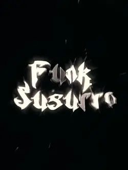 Funk Susurro