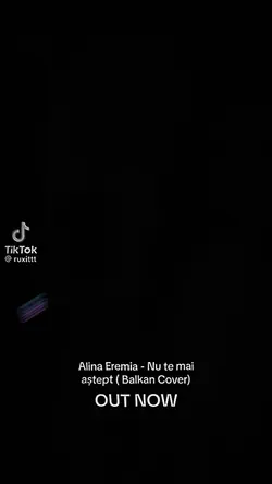 Să fi tu