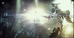 bumblebee edit