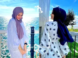 2 pic templete 
