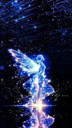 Galaxy stars