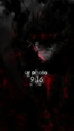 beat